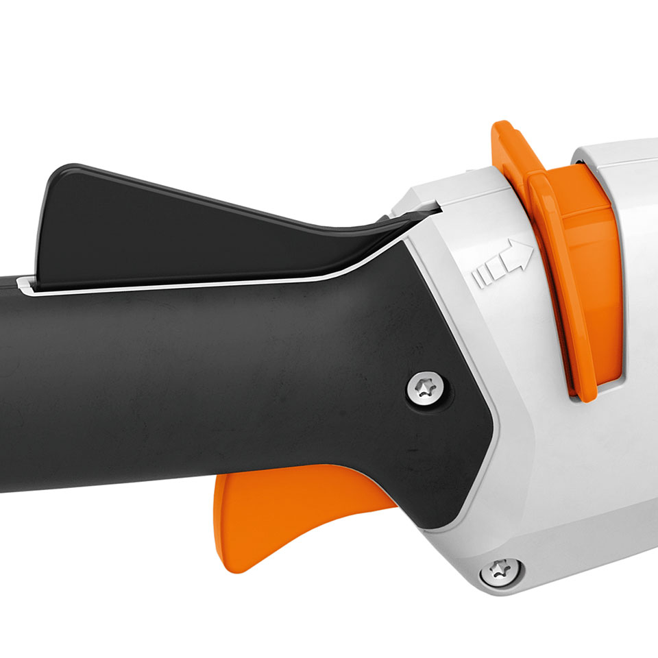 Stihl hla outlet 66 best price