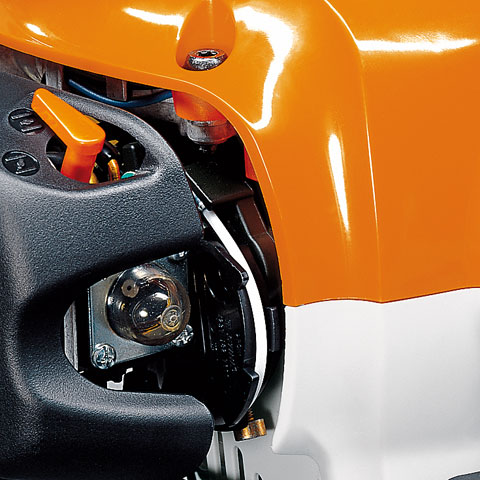 Stihl 50 weed eater deals