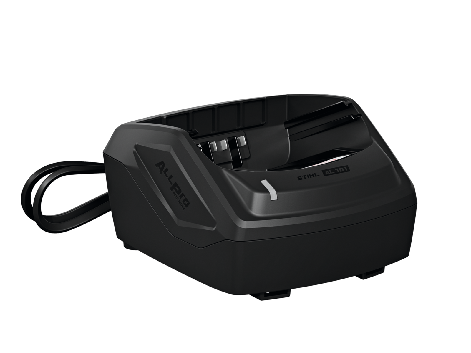AL 101 charger
