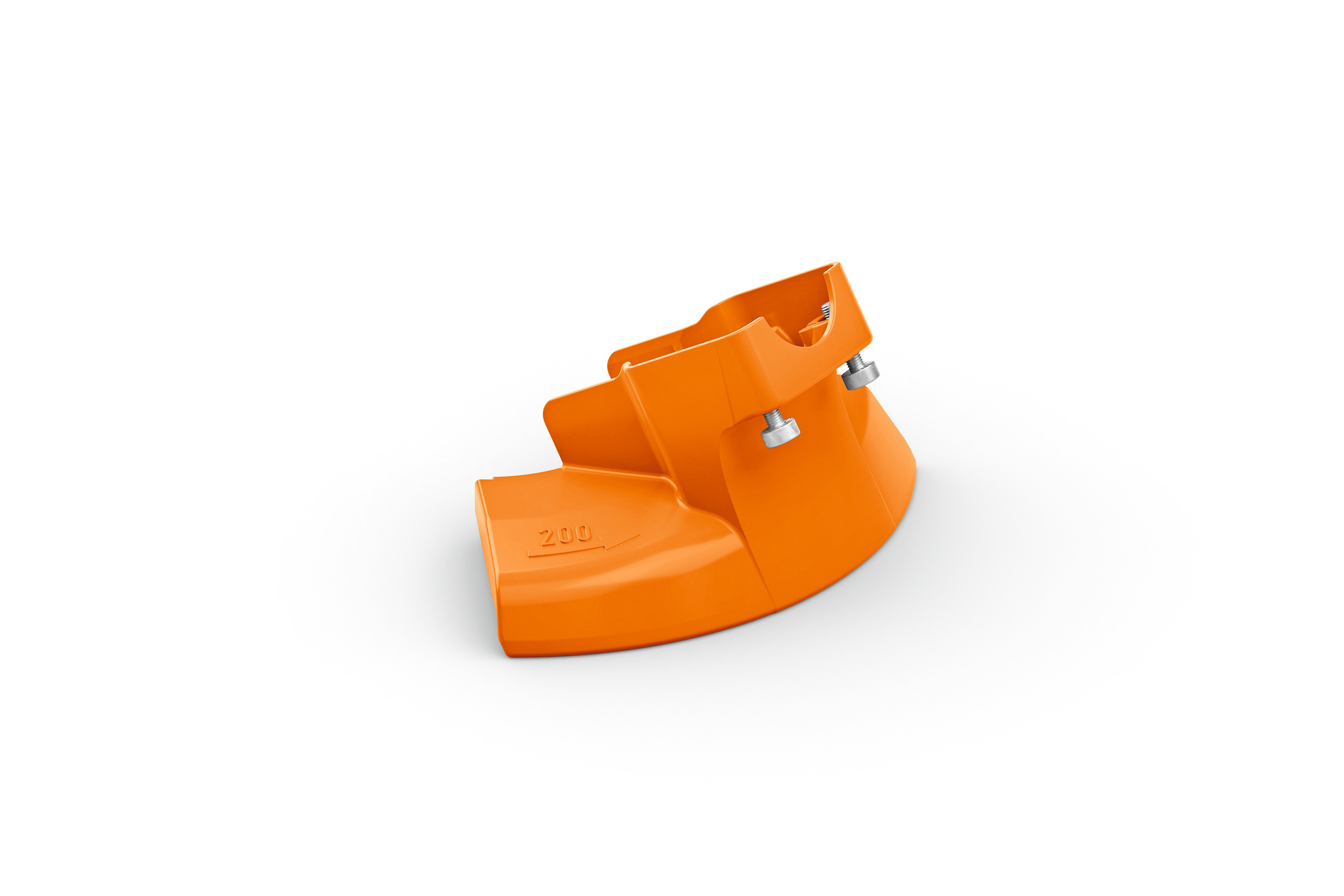 Trousse de déflecteur pour lames de scie circulaires