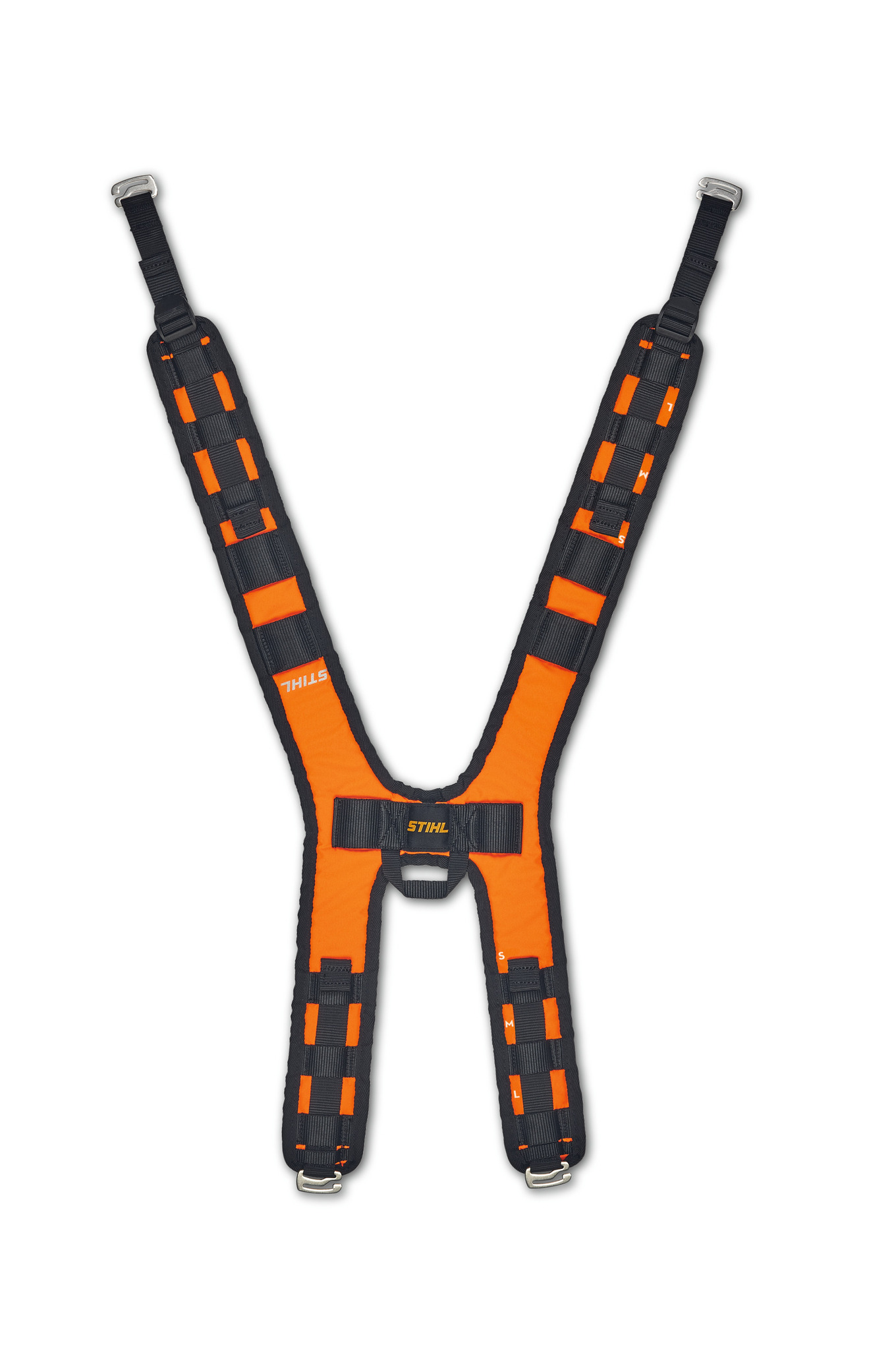 Harnais d'épaule ADVANCE X-Flex