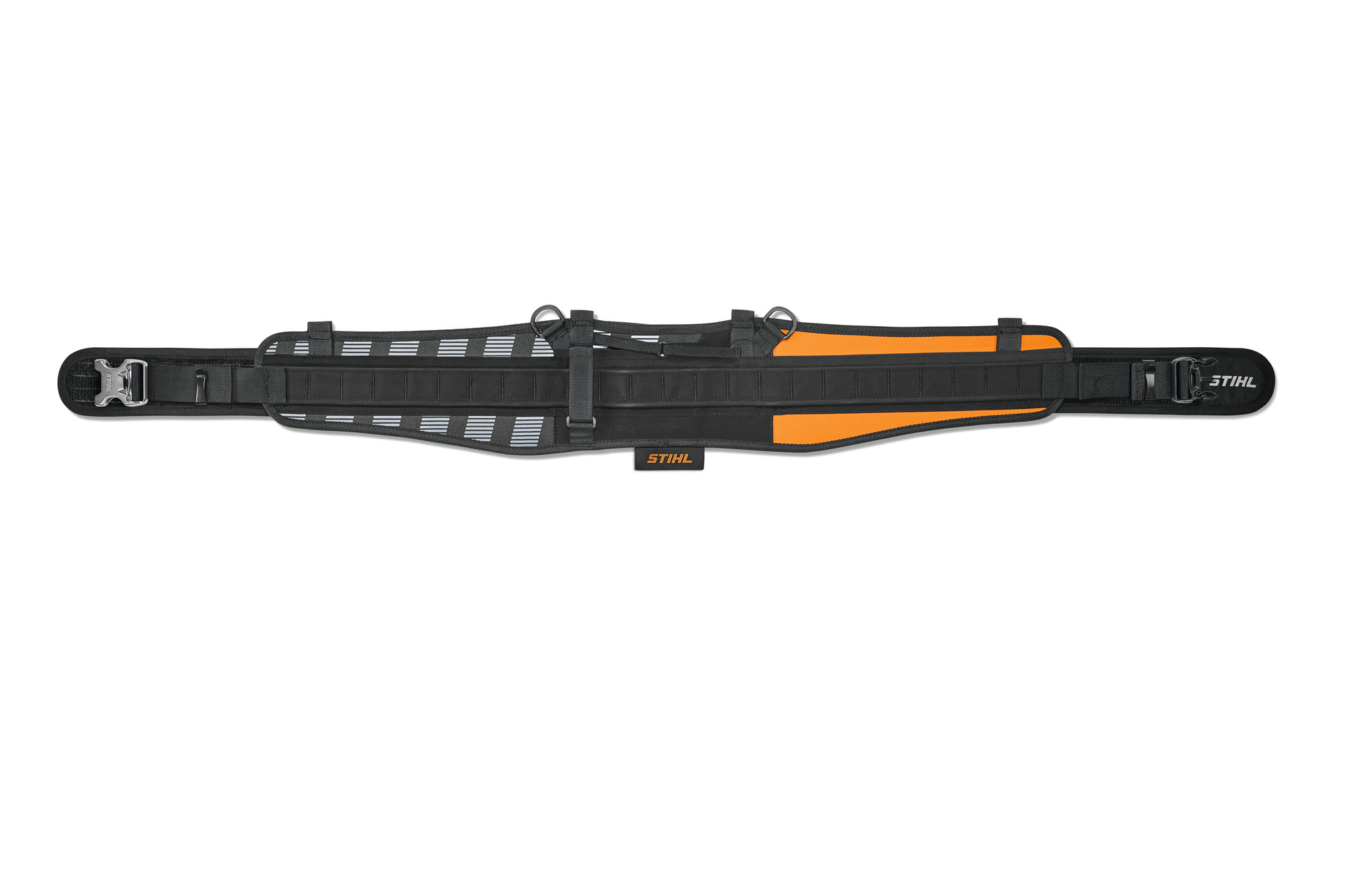 Ceinture de hanche ADVANCE X-Flex