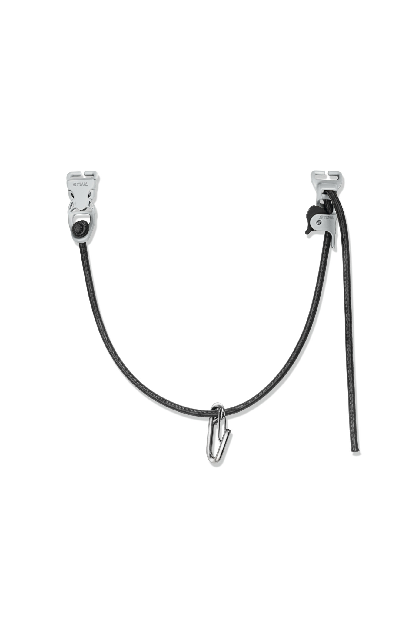HT Flexband Harness