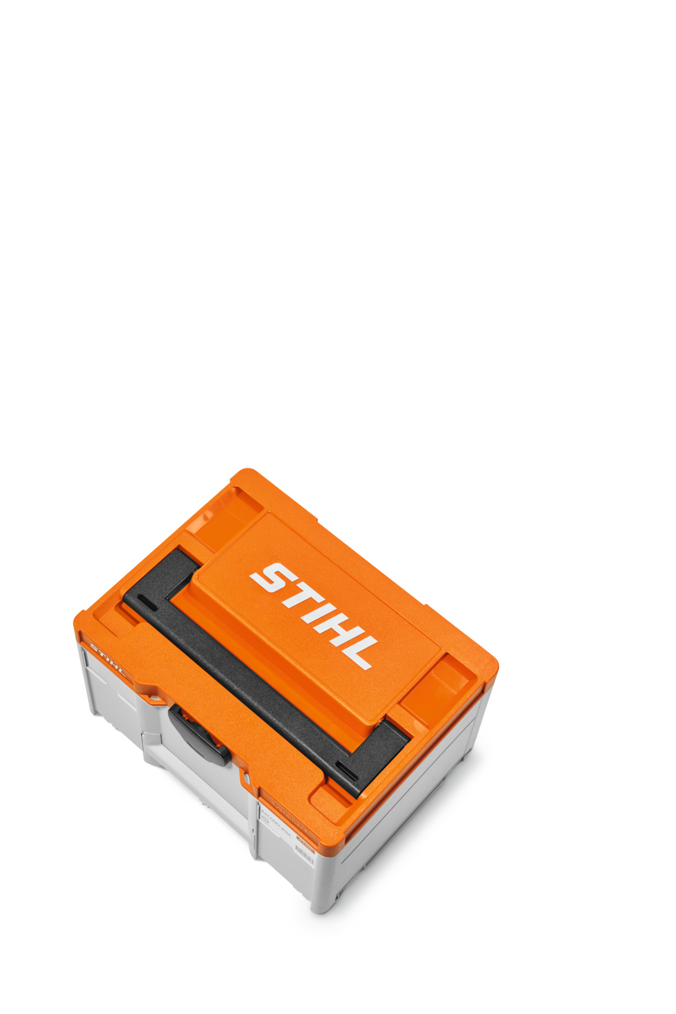 Systainer Battery Box - Size M