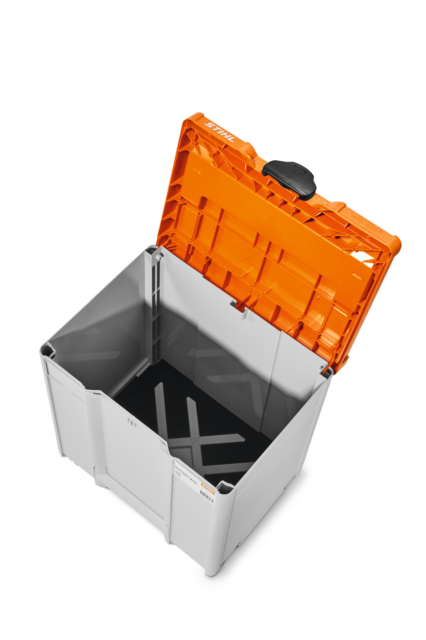 Systainer Battery Box - Size L