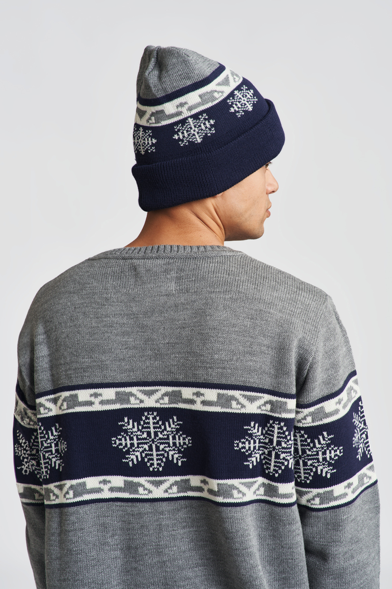 STIHL Winter Season Beanie