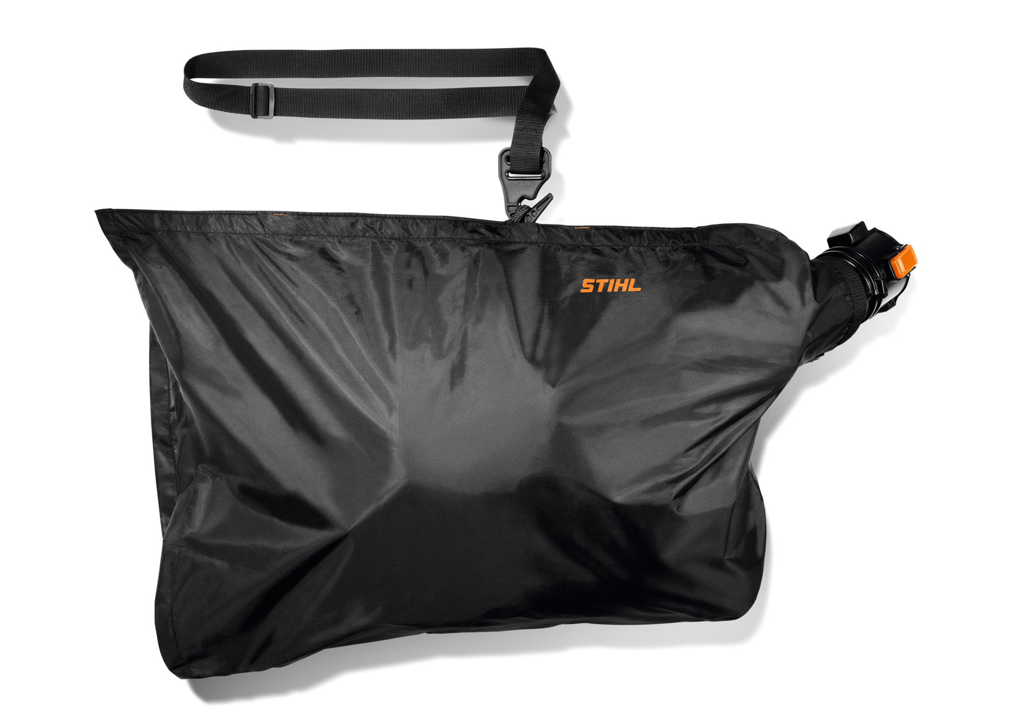 Housse de sac de ramassage