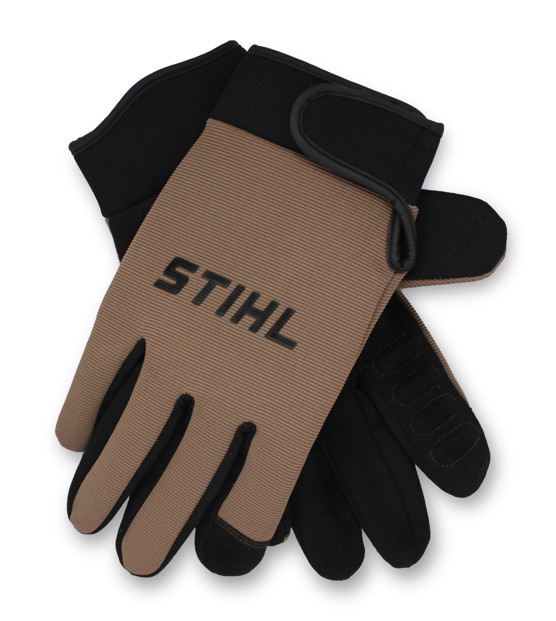 Anti-vibration Gloves