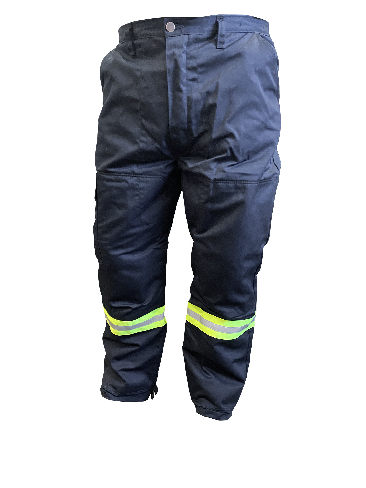 Urban Safety Pants 3,000