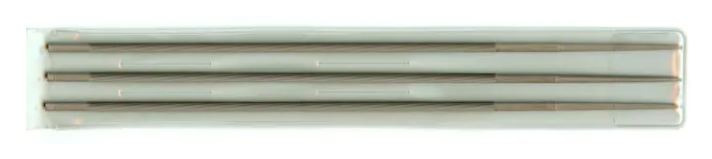 Round Files for Saw Chain
