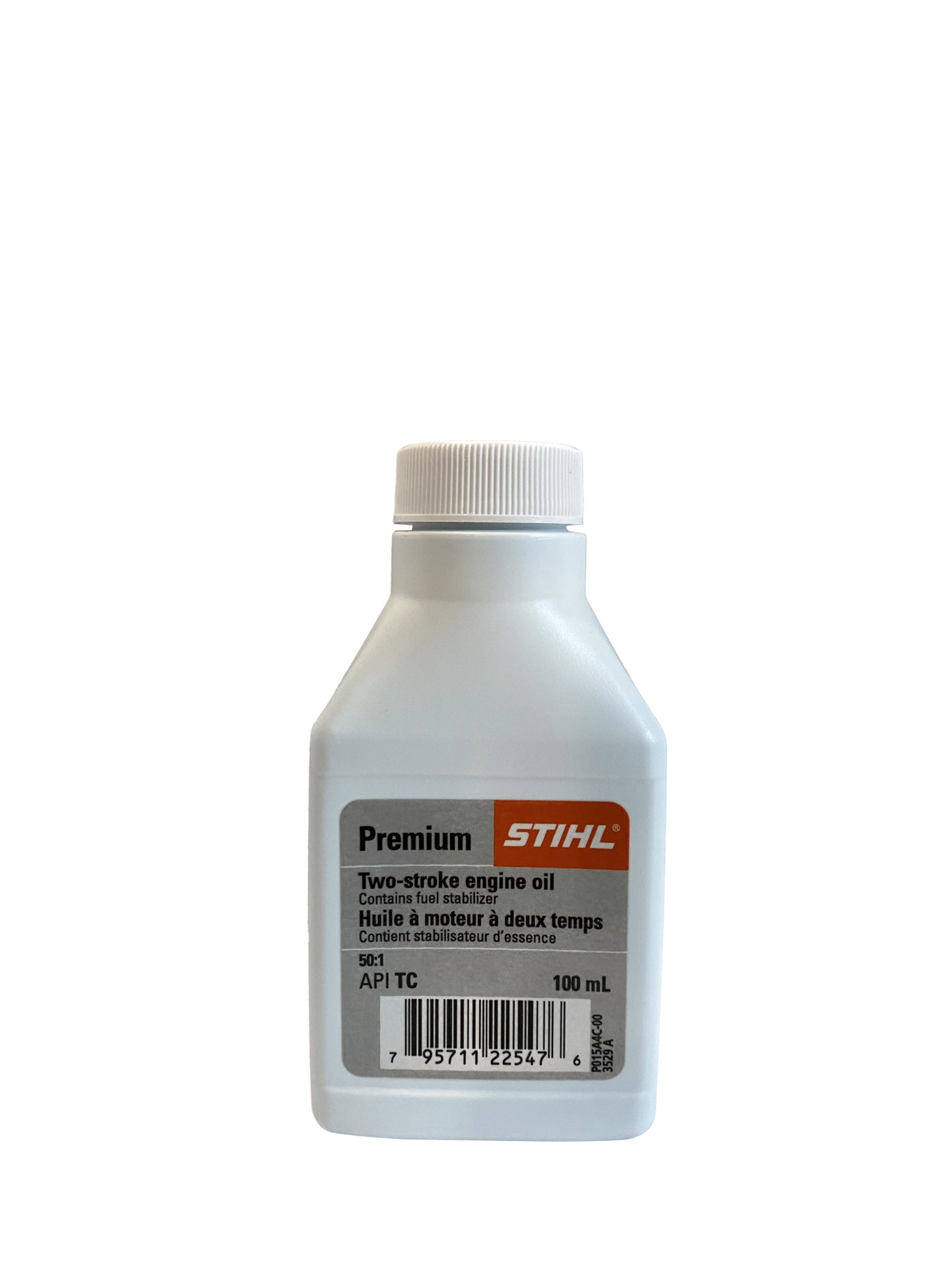 STIHL HP Ultra Mix Oil