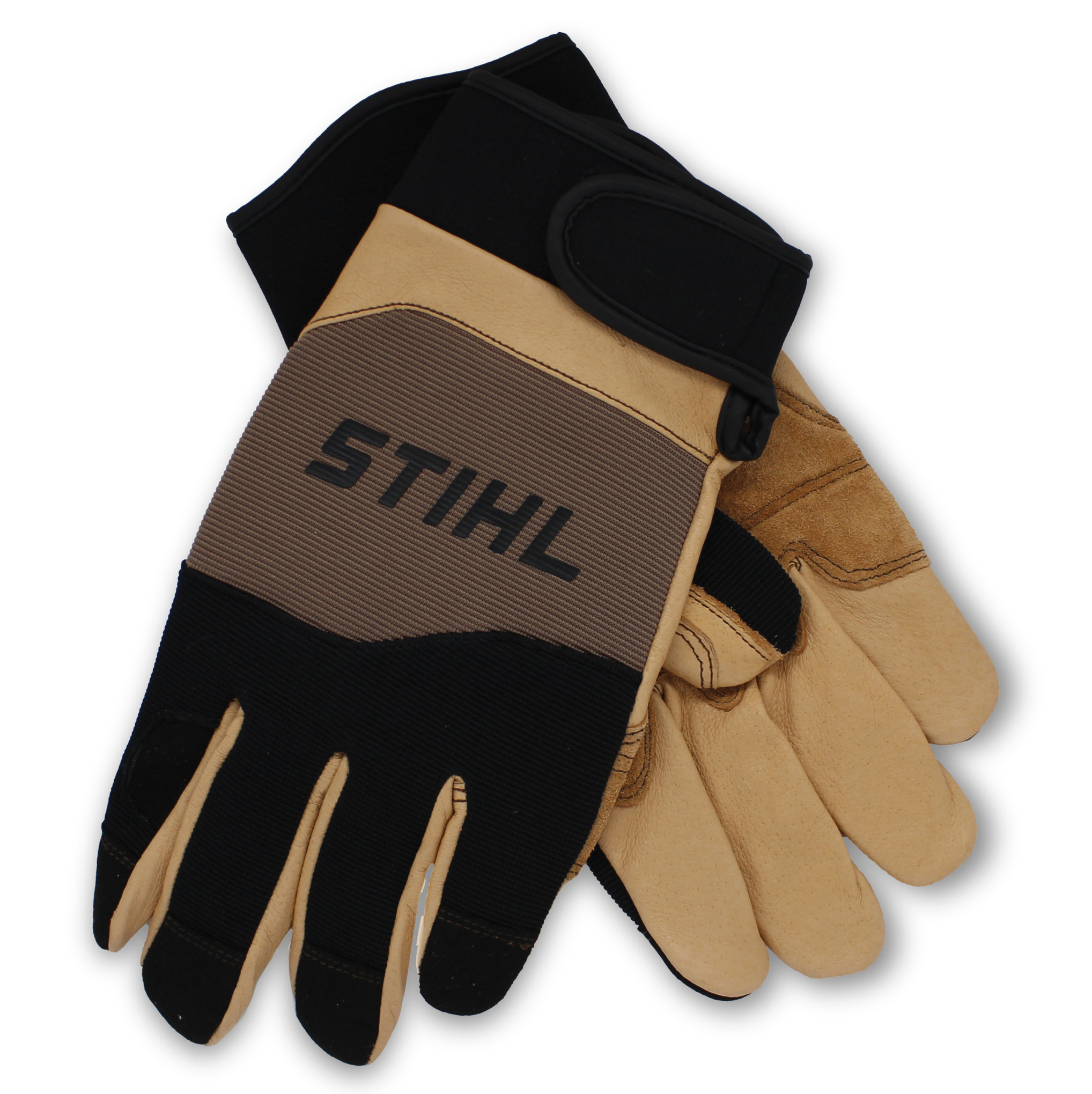 'Proscaper' Landscaping Gloves