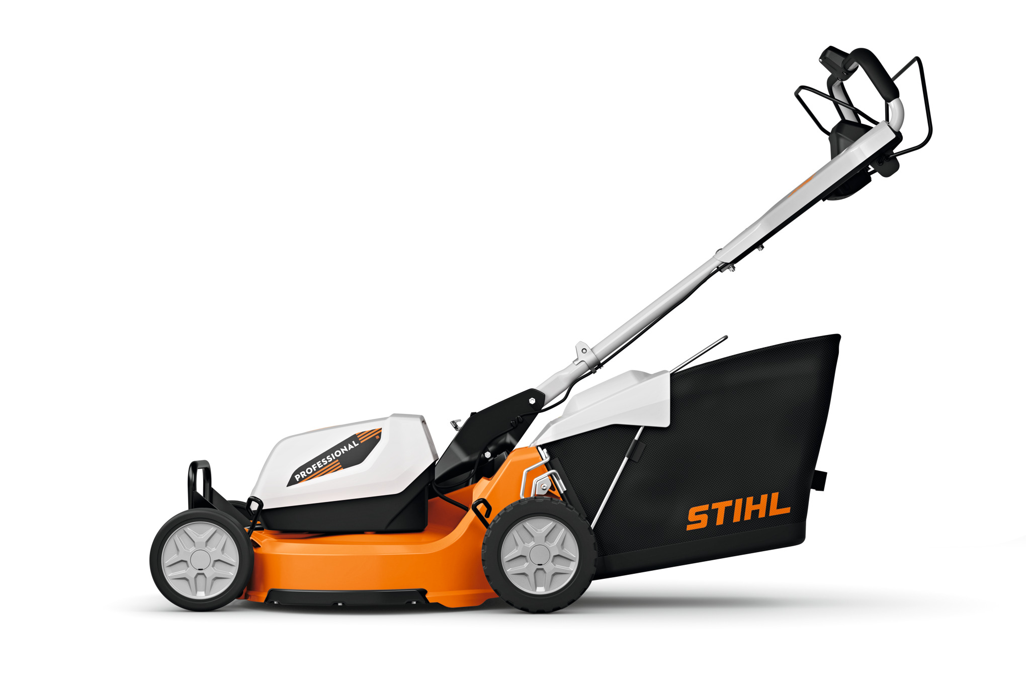 Ensemble RMA 756 V (2 batteries AP 500 S et chargeur AL 501)
