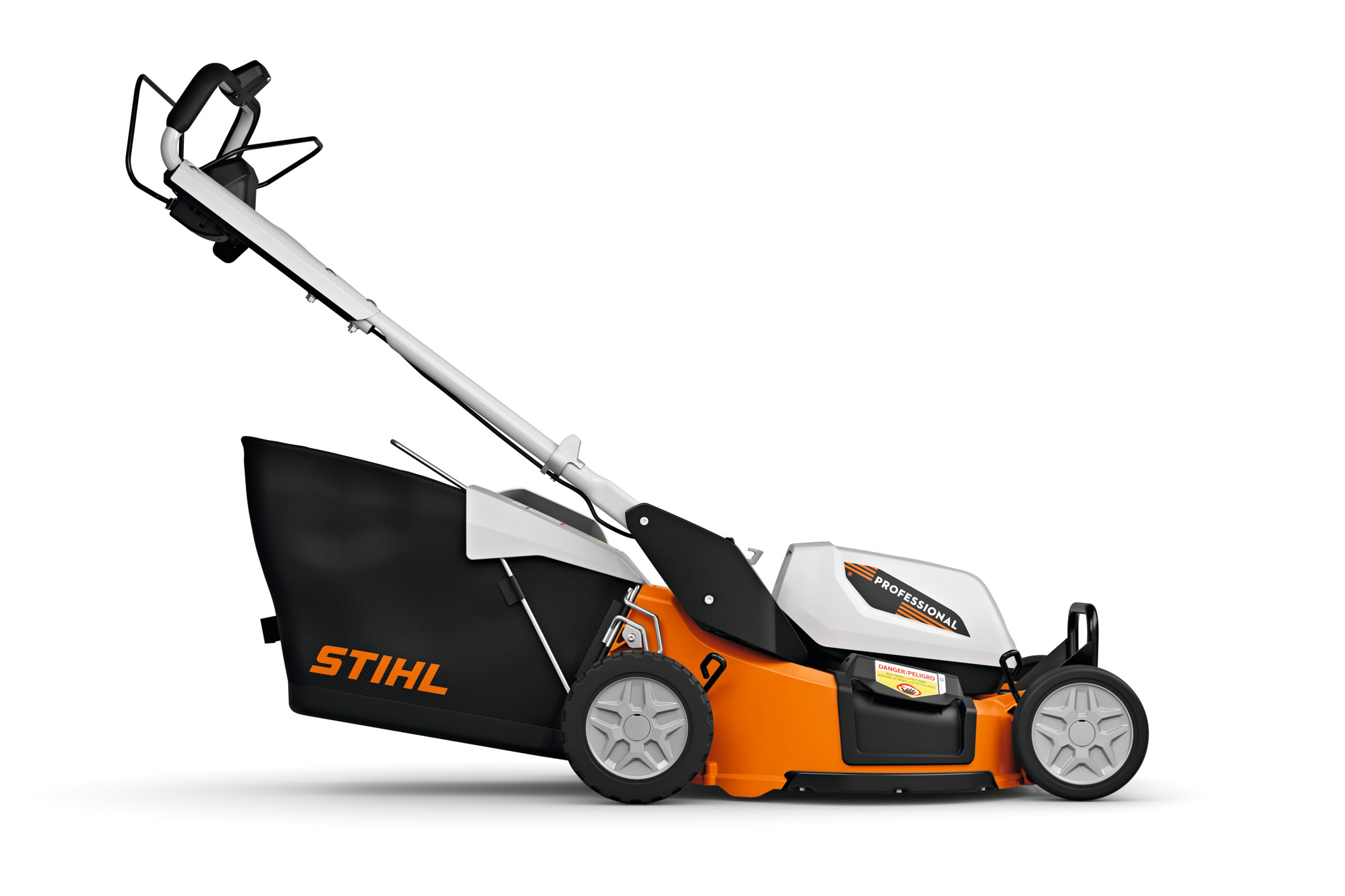Ensemble RMA 756 V (2 batteries AP 500 S et chargeur AL 501)