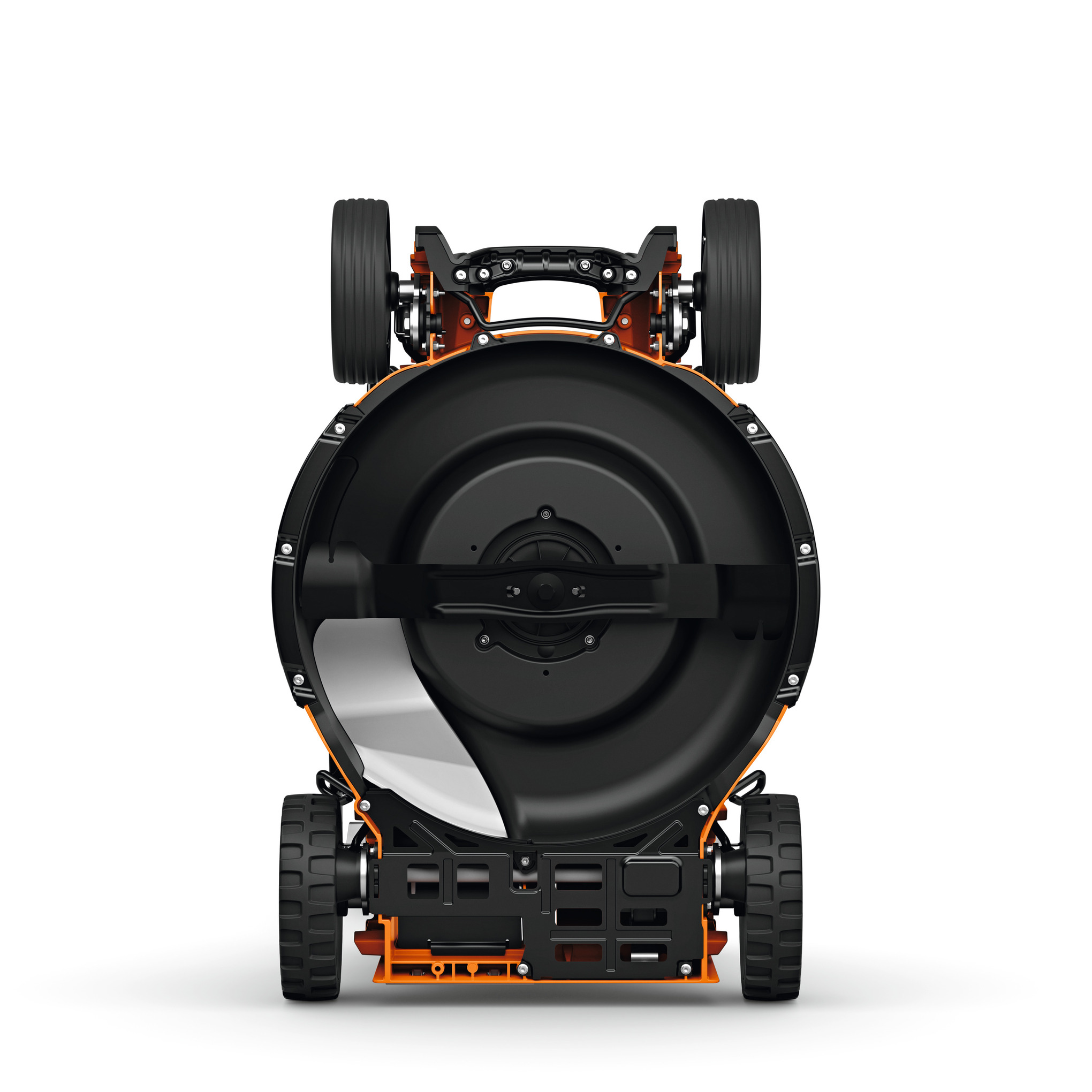 Ensemble RMA 756 V (2 batteries AP 500 S et chargeur AL 501)