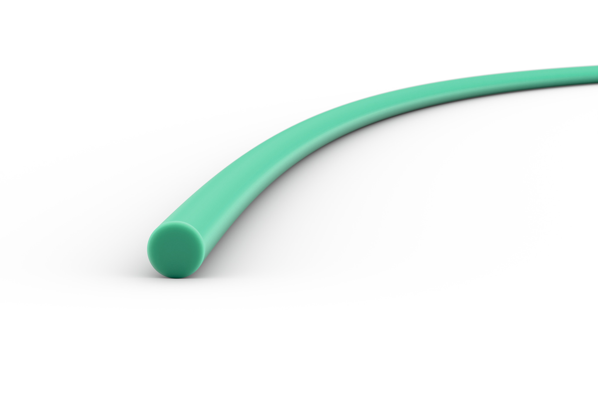 Trimmer Line, Round .080