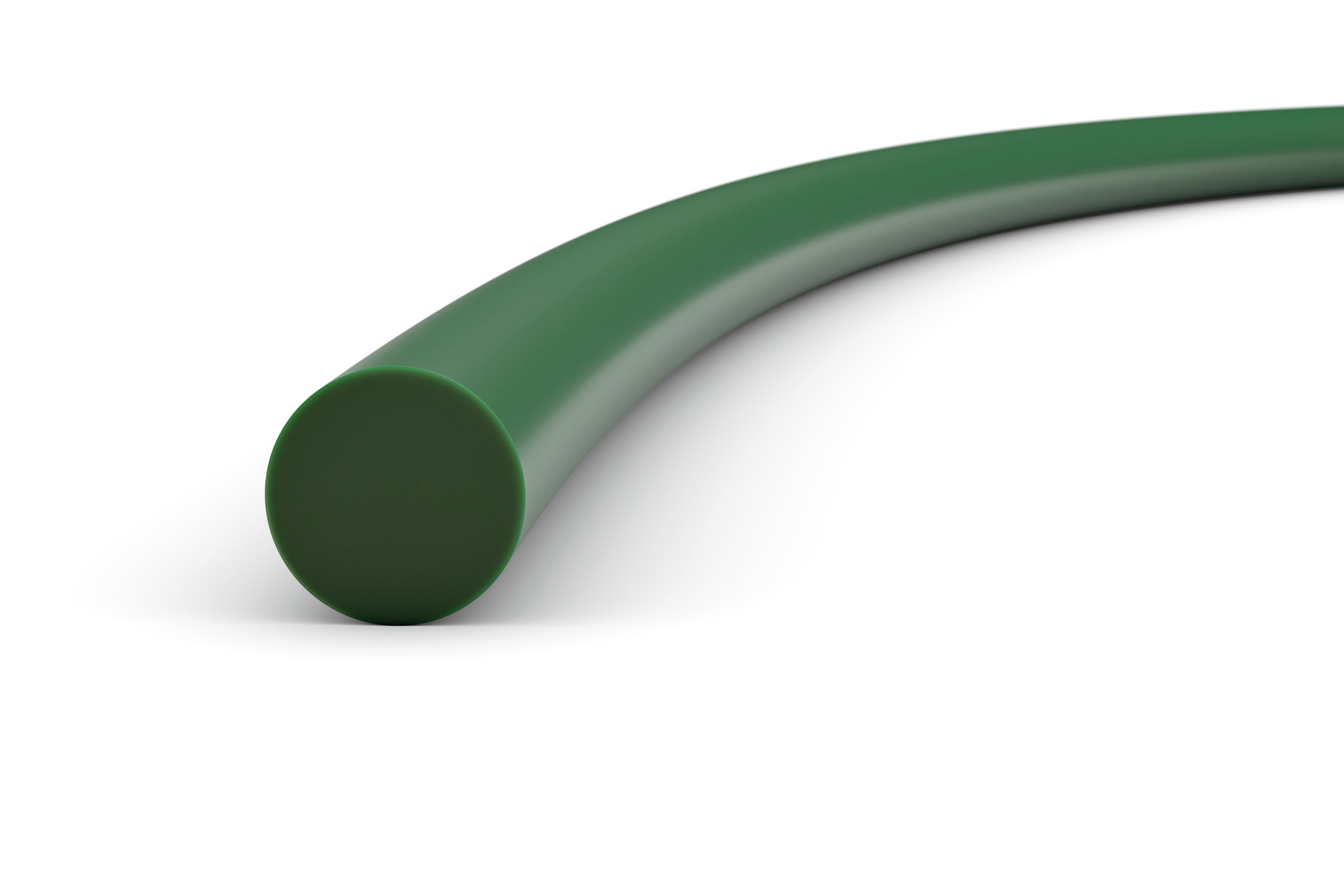 Trimmer Line, Round .160