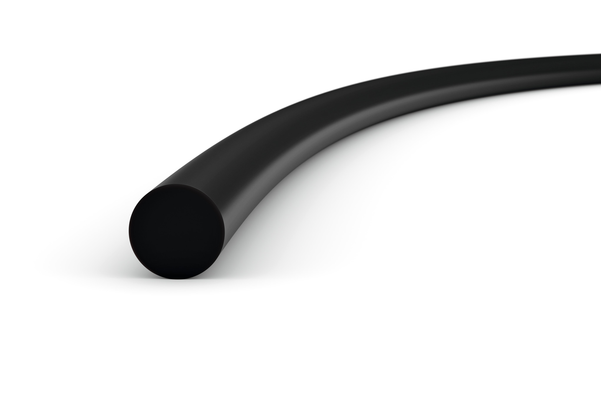 Trimmer Line, Round .130