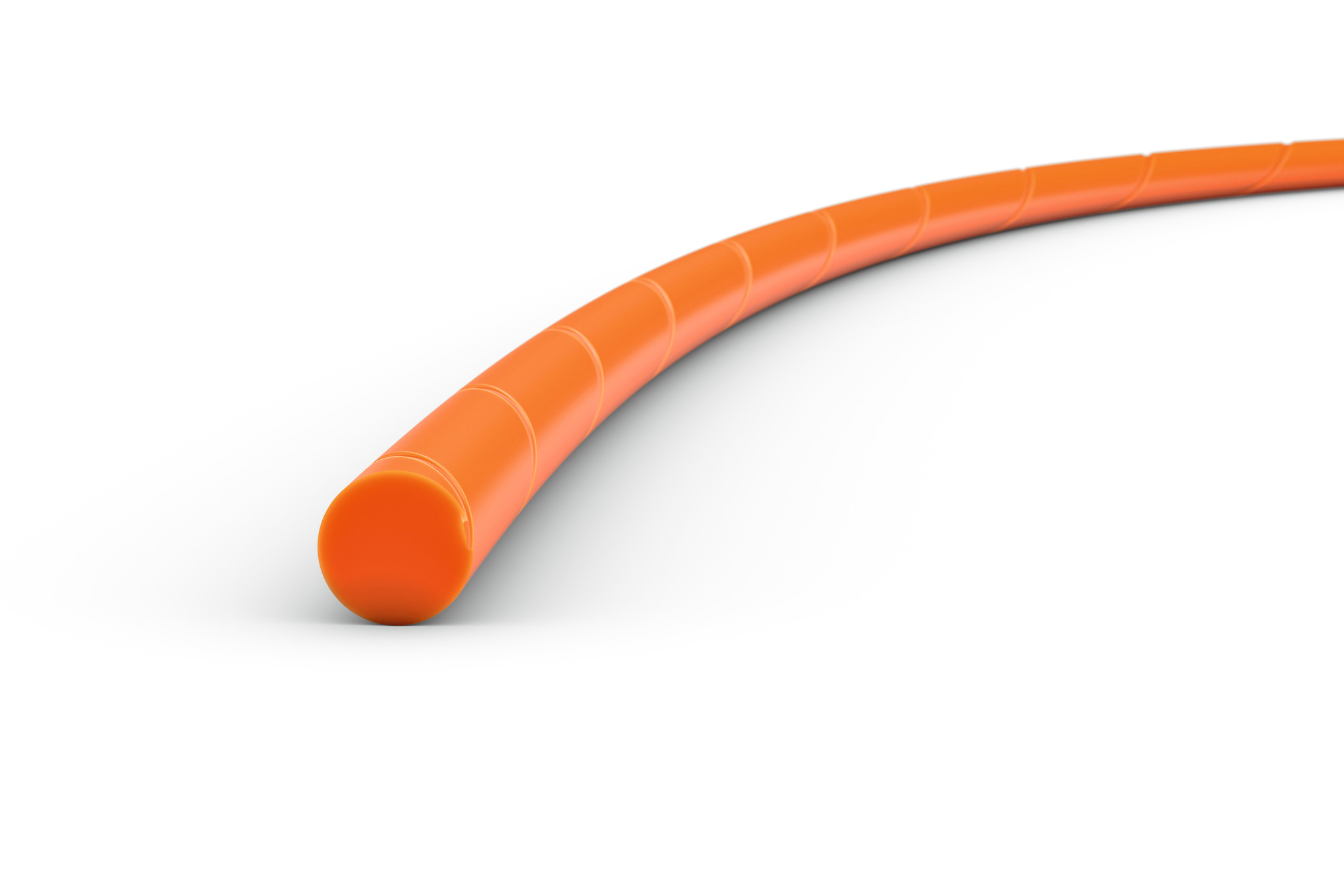 Trimmer Line, Quiet .095