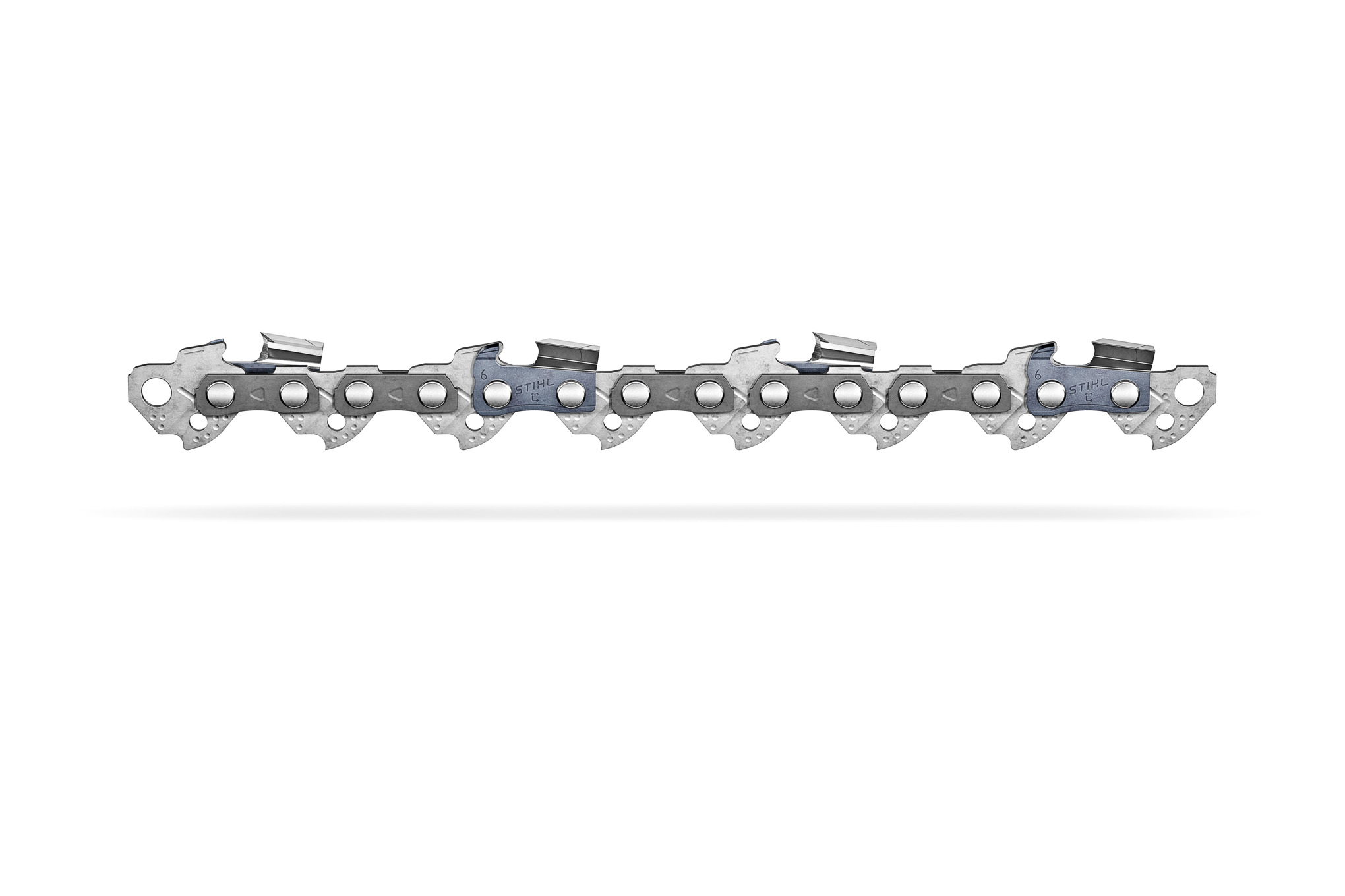 3/8" Picco Super 3 (PS3)