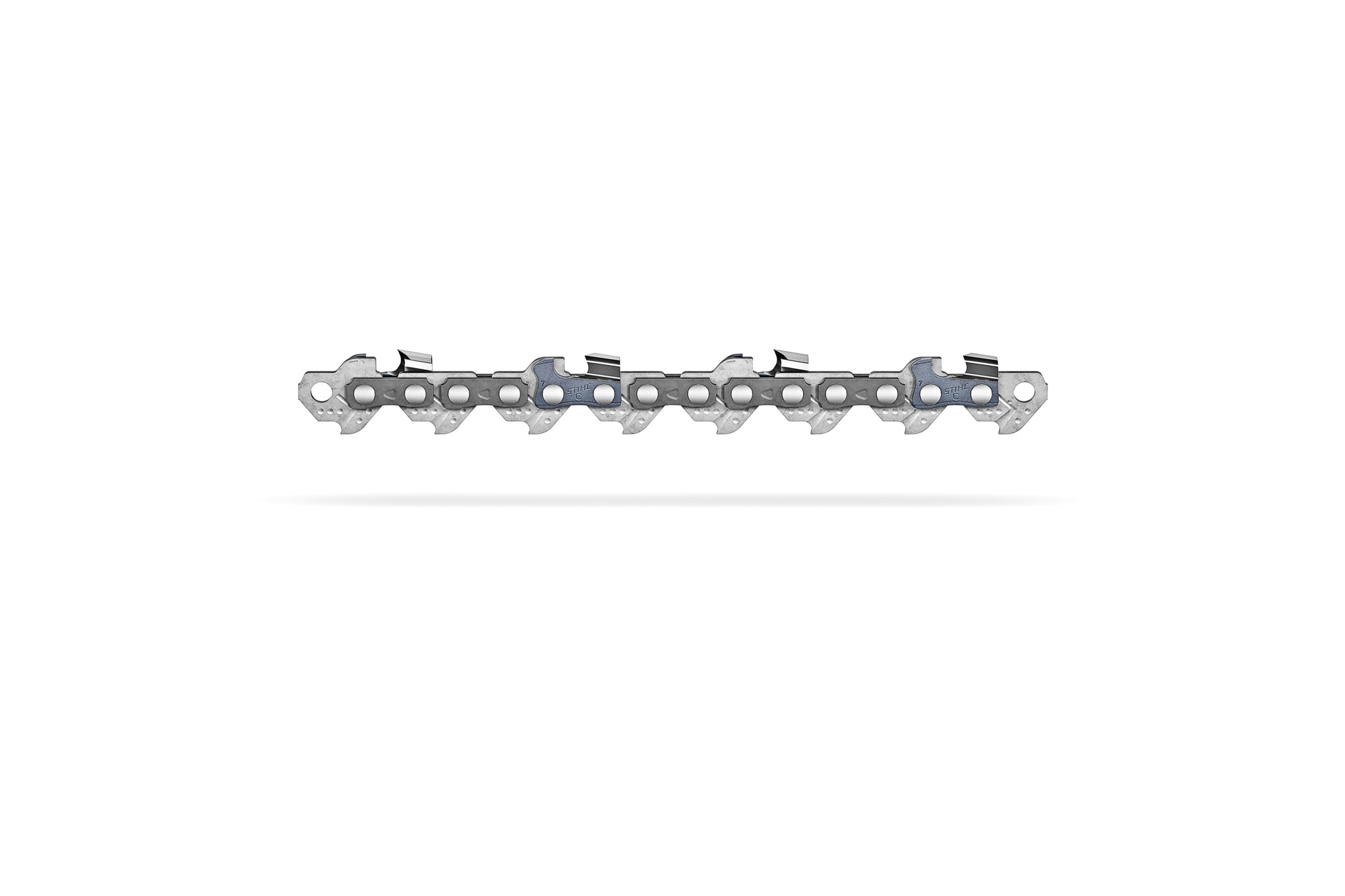 1/4" Picco Mirco 3 (PM3)