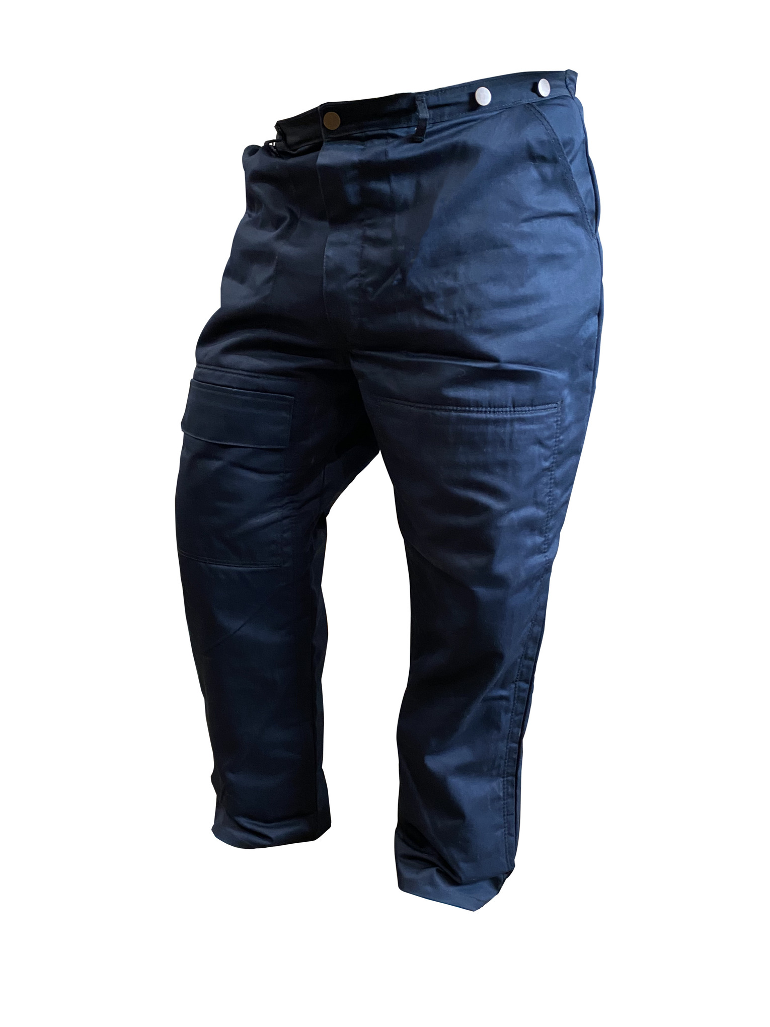 STANDARD Safety Pants 2,600