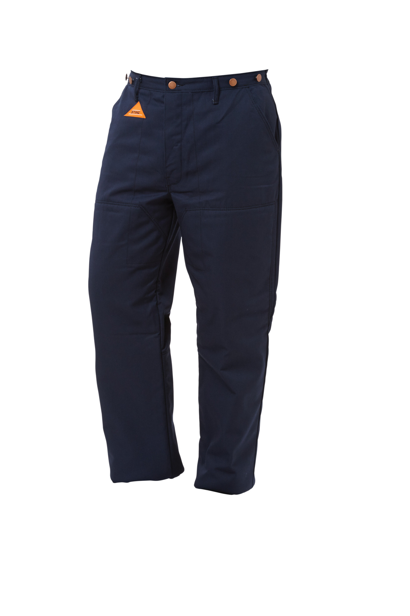 STANDARD Safety Pants 3,000