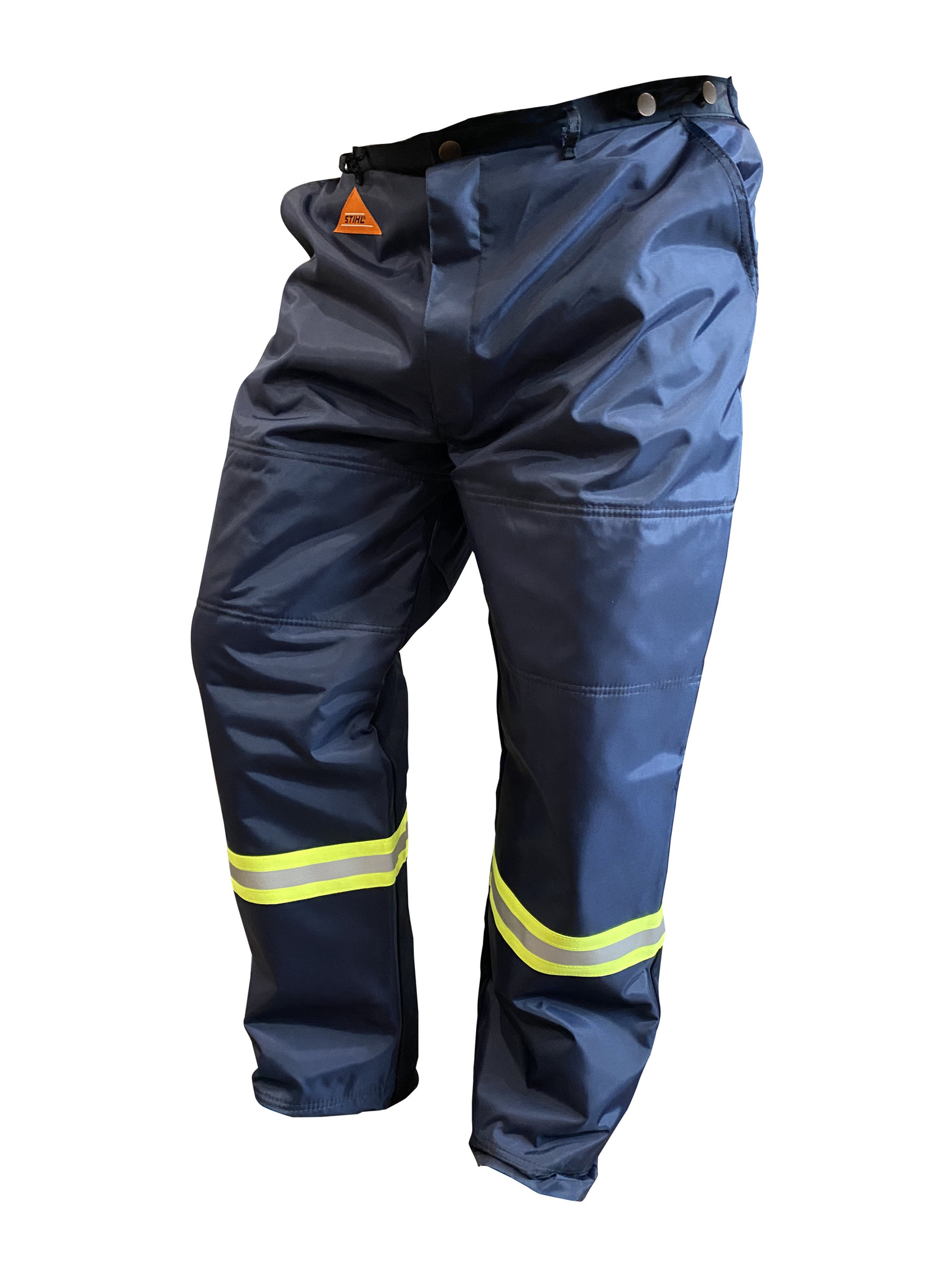 STANDARD Safety Pants 4,100