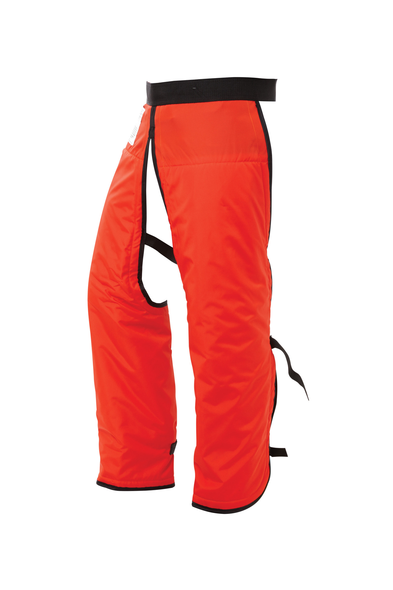 STANDARD 3,000 Chaps