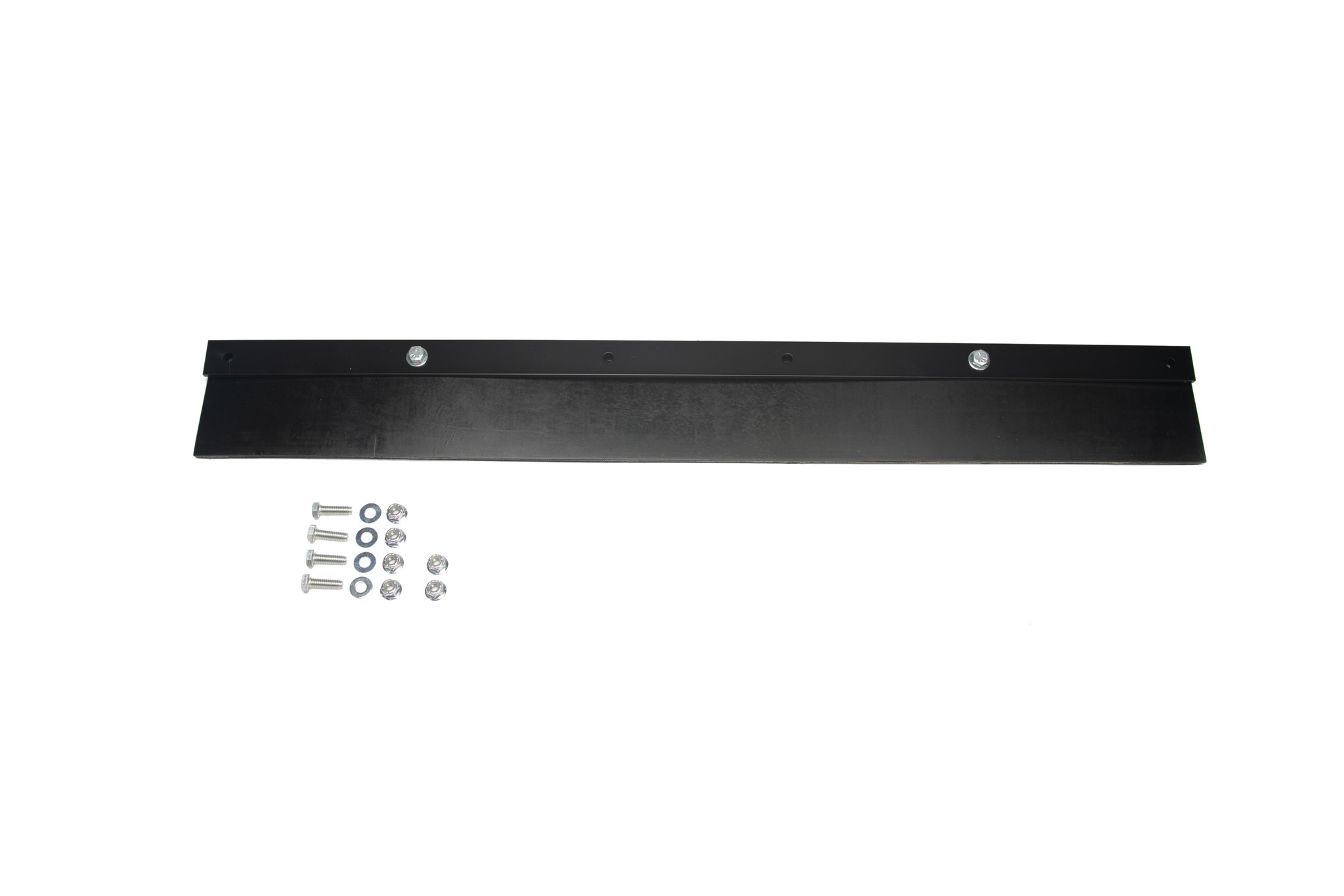 ASZ 052