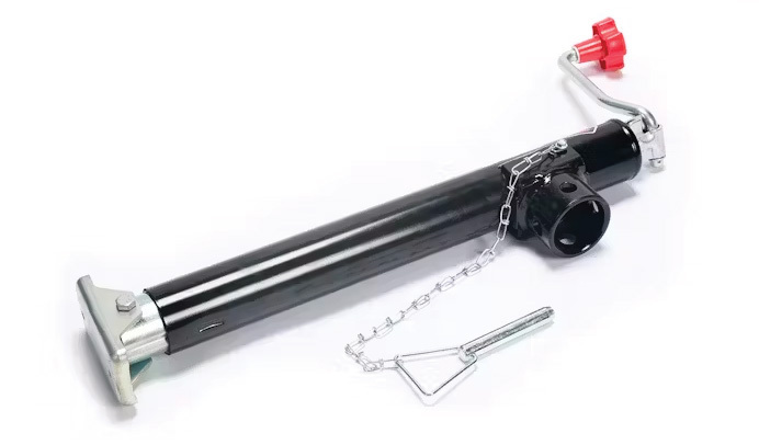 AJZ 100