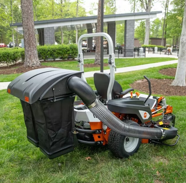 AFZ 552