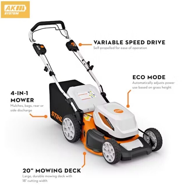 RMA 348 V (Unit Only)