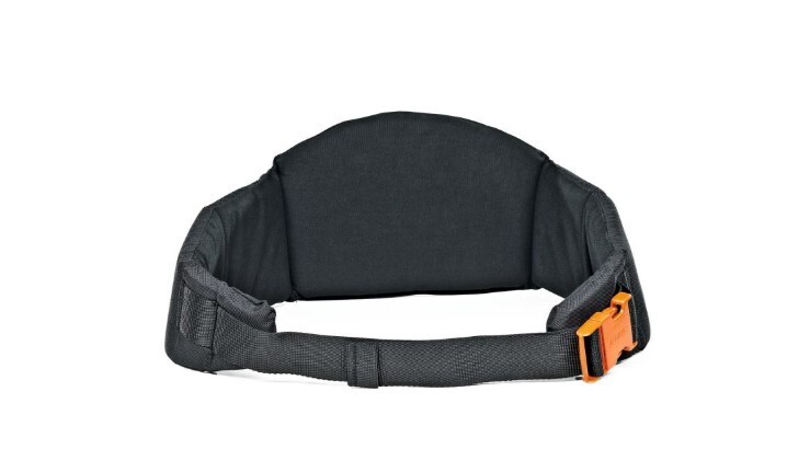 Hip Belt for BR 800 and BGA 300