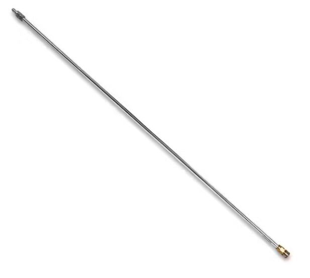 Baguette d'extension RB