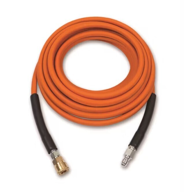 12 Metre High Pressure Extension Hose