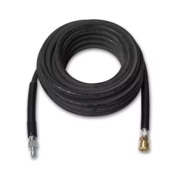 15 Metre High Pressure Hose Extension