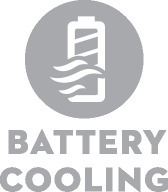 REFROIDISSEMENT DE LA BATTERIE