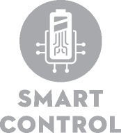 COMMANDE INTELLIGENTE
