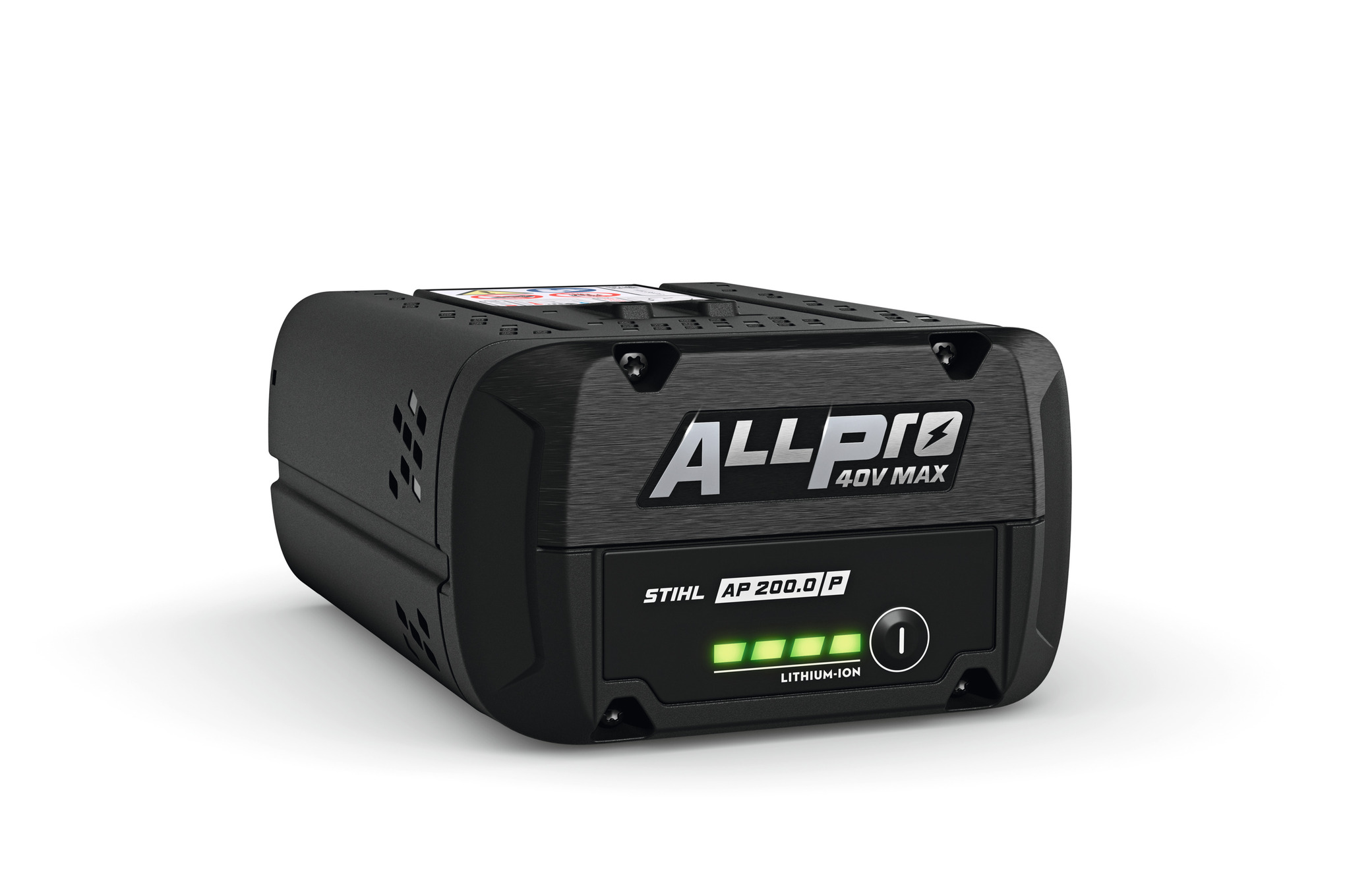 AP 200 P