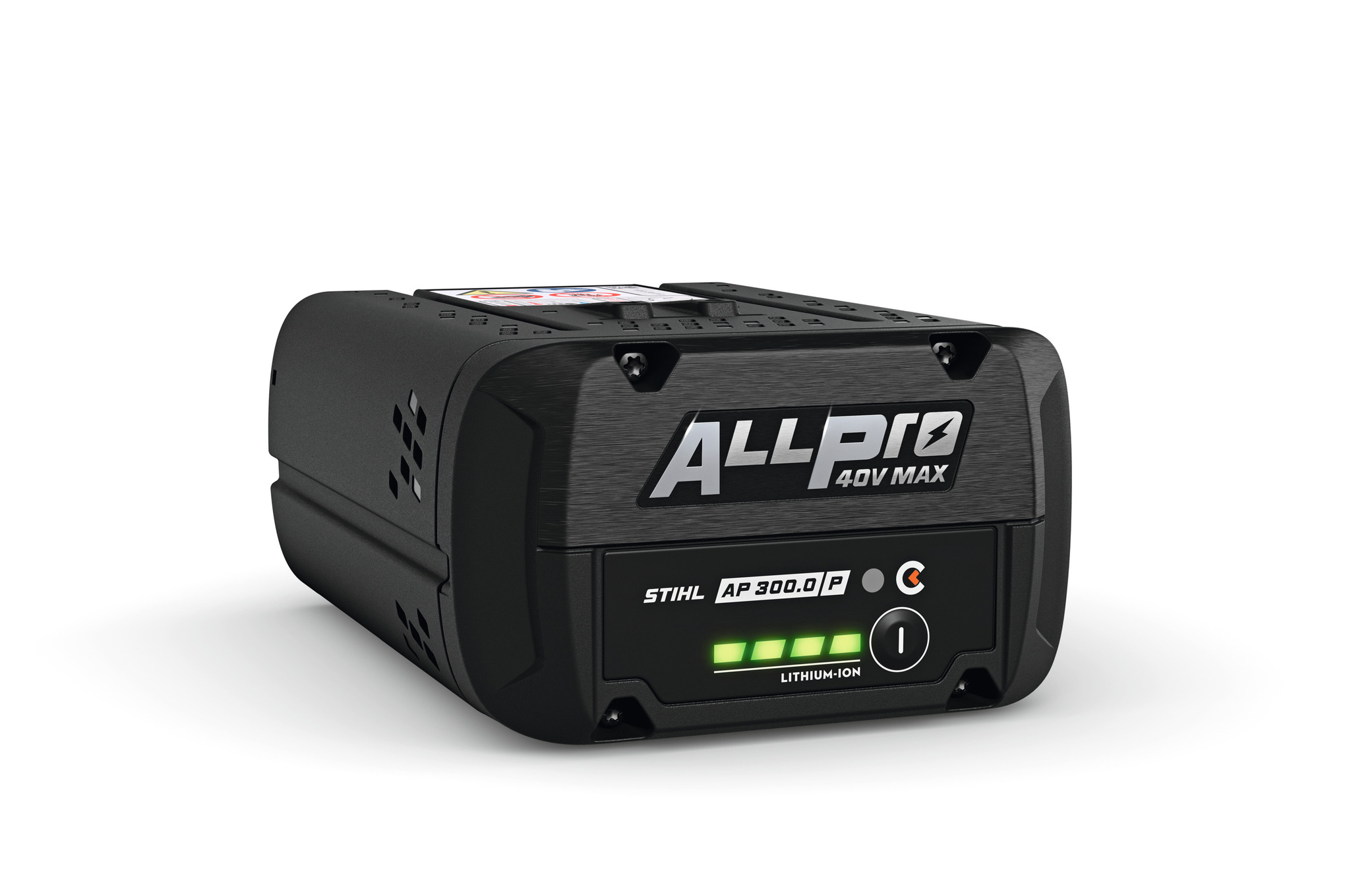AP 300 P C