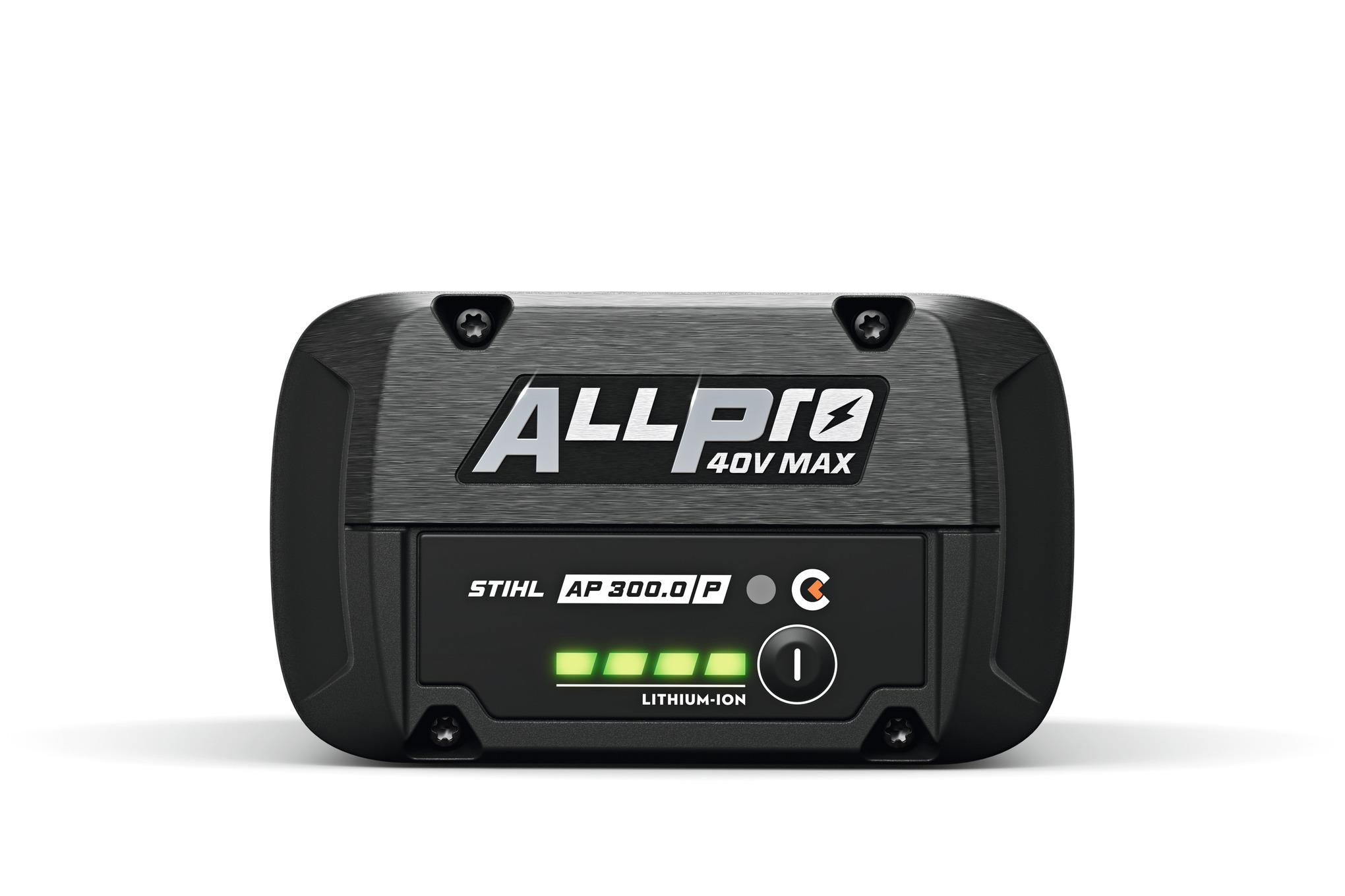 AP 300 P C