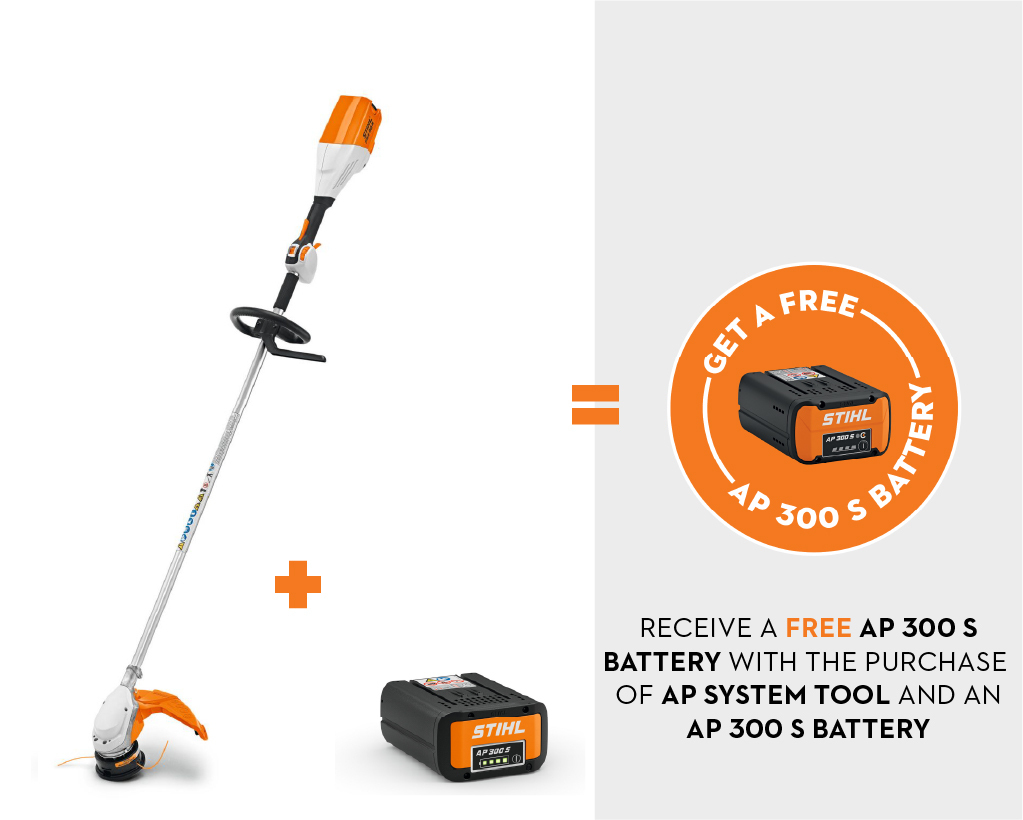 FSA 90 R (Unit Only)