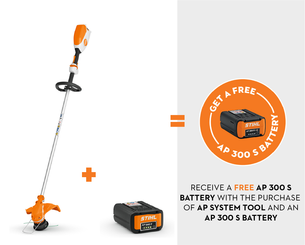 FSA 86 R (Unit Only)