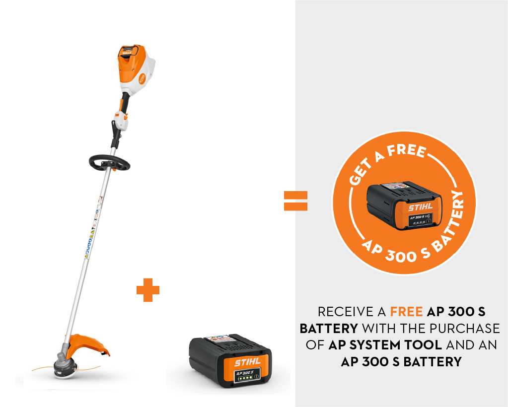 FSA 120 R (Unit Only)