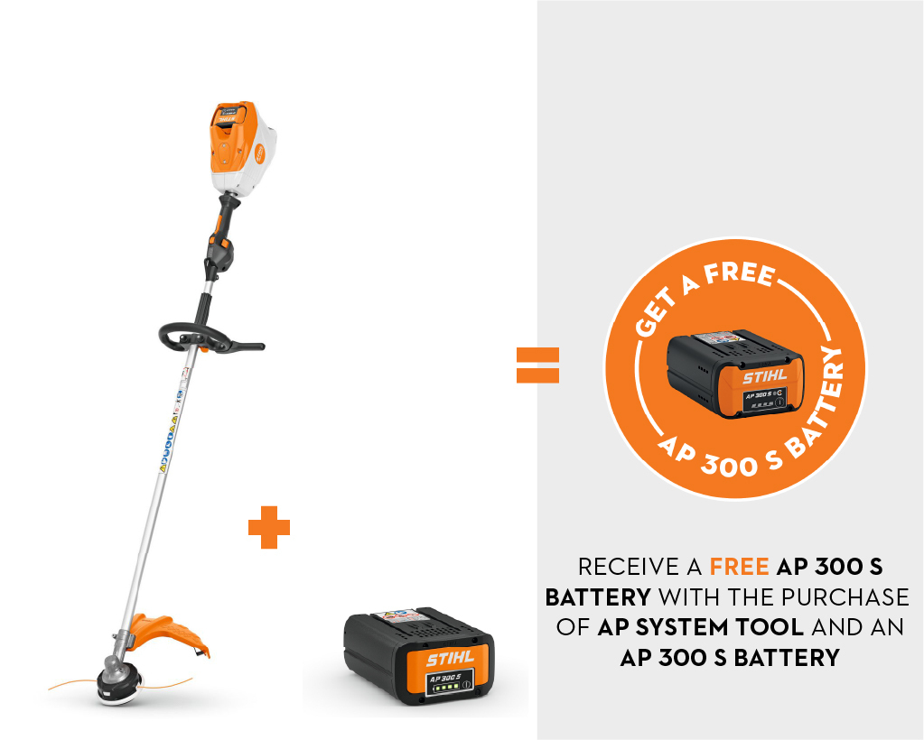 FSA 200 R (Unit Only)