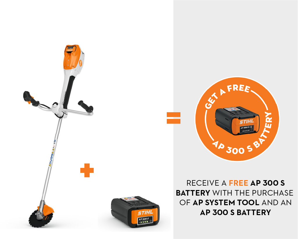 FSA 400 K (Unit Only)