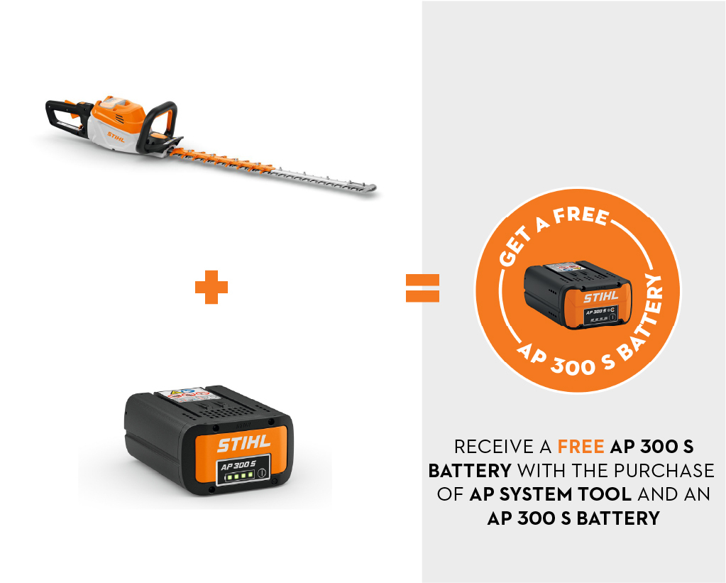 HSA 140 T (Unit Only)