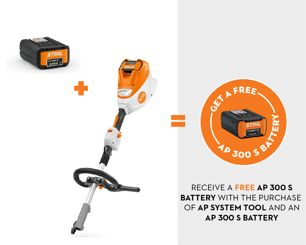 KMA 120 R (Unit Only)