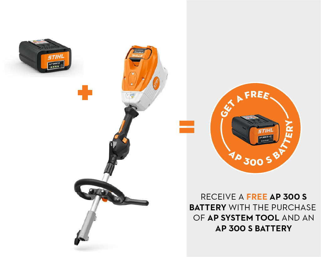 KMA 200 R (Unit Only)